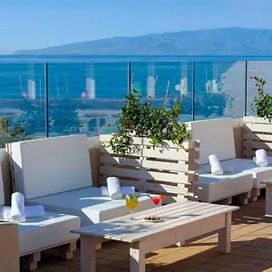 Dragos Del Sur Aparthotel